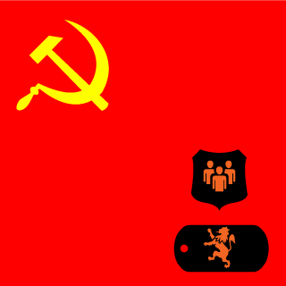 BroodjeJoeri's emblem