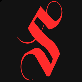 SEEETHERRR's emblem