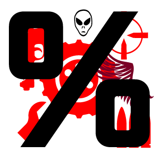 sarkills's emblem