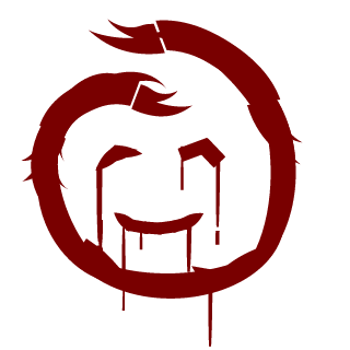 CoMorgan's emblem