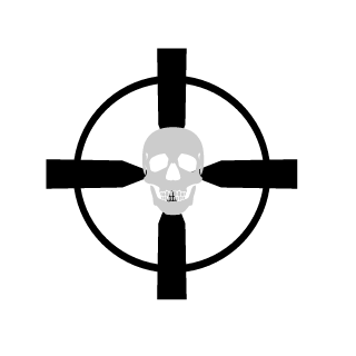 hatelife123's emblem