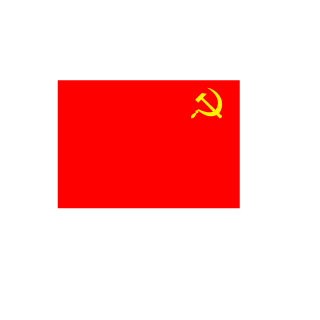 vladmarebarosan's emblem