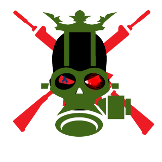 sicboy316's emblem