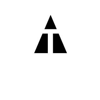 ezekielbaby's emblem