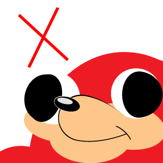 L0rdPickles's emblem