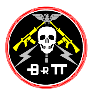 BrAzIL ToP TeAm's emblem