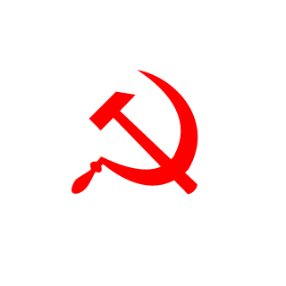 dvo01's emblem