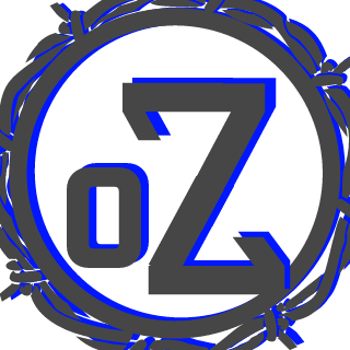 Campeot's emblem