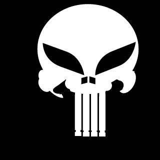 romg211hbrdiav's emblem