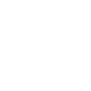 0Tunerz0's emblem