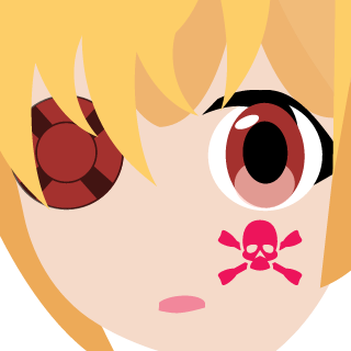 Gui_Matanubb's emblem