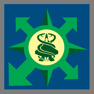 sTingeR_NN's emblem