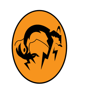 enm86's emblem