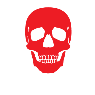 TheEdvin99's emblem