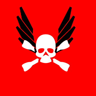 Prxt0's emblem