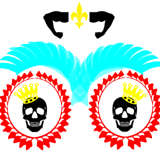 i own yo mommy's emblem