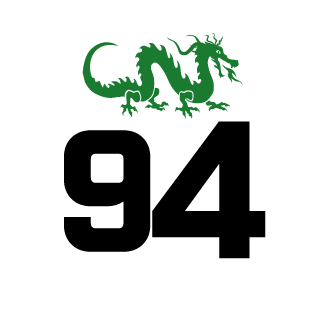 11Oakow's emblem