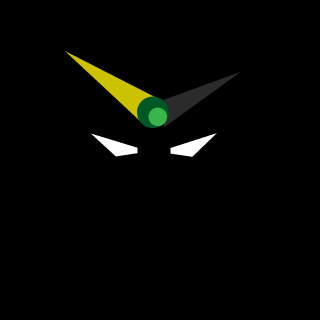 SCHWARTZ_BRUDER's emblem