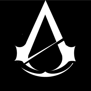 saw1617's emblem