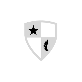 MrLlloyd's emblem