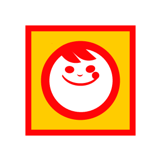NYAIBON's emblem