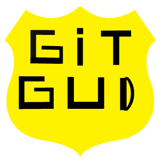 Alber_Calland's emblem