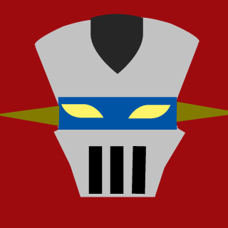 StormTrooper0027's emblem