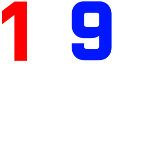 elliotAE86's emblem