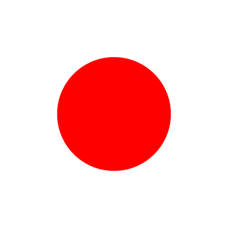 Knamas's emblem