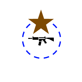 Rumor96's emblem