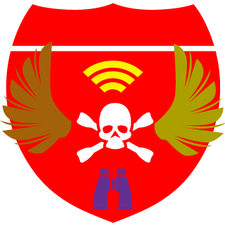 igit1000's emblem