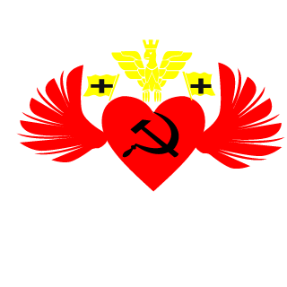 12villiv12's emblem
