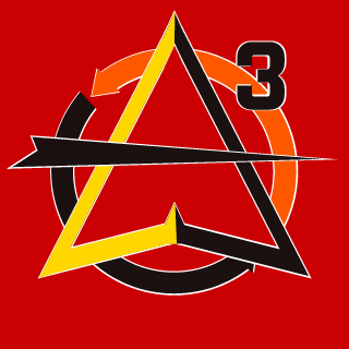 TheFeralTaint's emblem