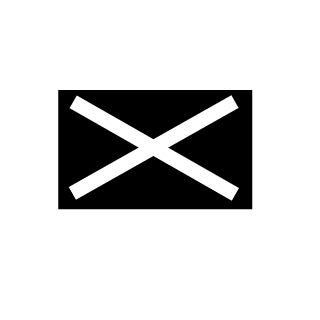 MorkusP0rkus's emblem