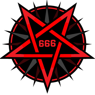 urc0ffinormine's emblem
