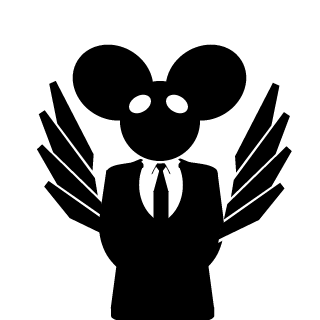 CookiesDream102's emblem