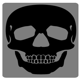 Medina_Player's emblem