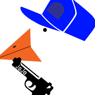 1KyTy3oB's emblem