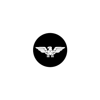 29910231's emblem