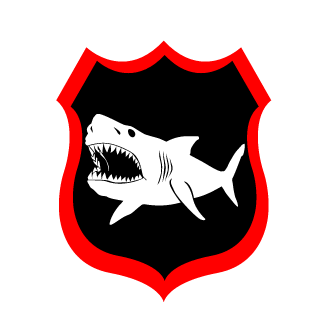 akulovjenya's emblem
