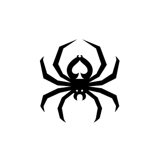 Castorzx1's emblem
