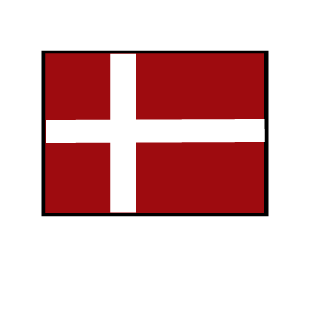 WyX-UsynLing's emblem
