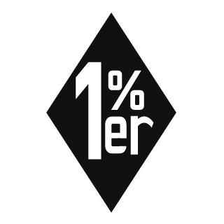 felizpe0's emblem