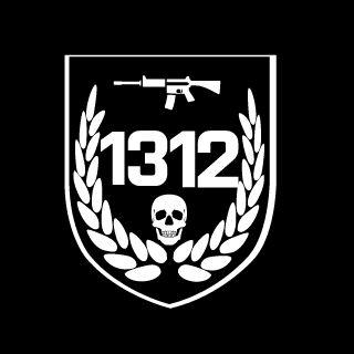 Kraken81-1312-'s emblem