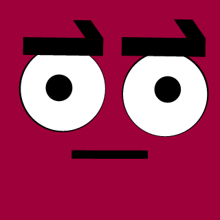 MarcusBoy_Sniper's emblem