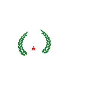 3df0ac9cc9a499e2's emblem