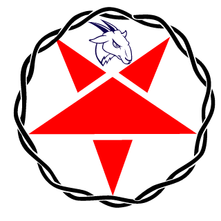 kain_Akira's emblem