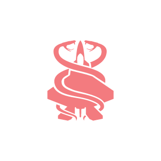 OnlyinBF's emblem