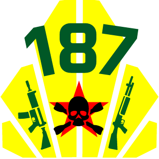 Smoke2MuchGreen's emblem