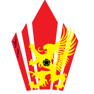 Malineczkaaaaaaa's emblem